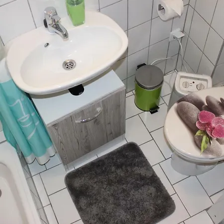 Wuerzburg/heidingsfeld