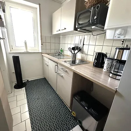 Würzburg/heidingsfeld