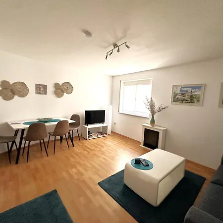 Würzburg/heidingsfeld *