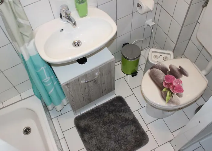 Wuerzburg/heidingsfeld